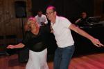 2026 05 17 Station Danse 375
